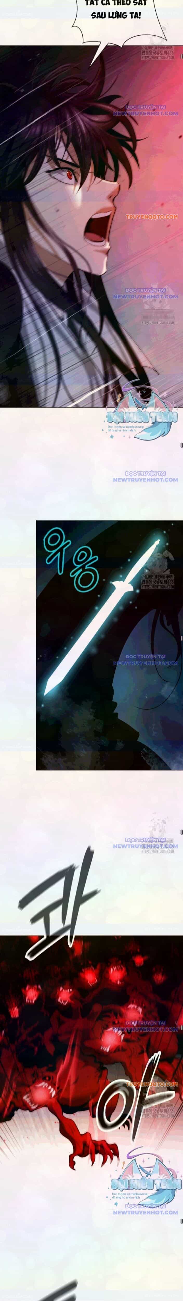 Lãng Tiên Kỳ Đàm - Chương 183 - ảnh 24