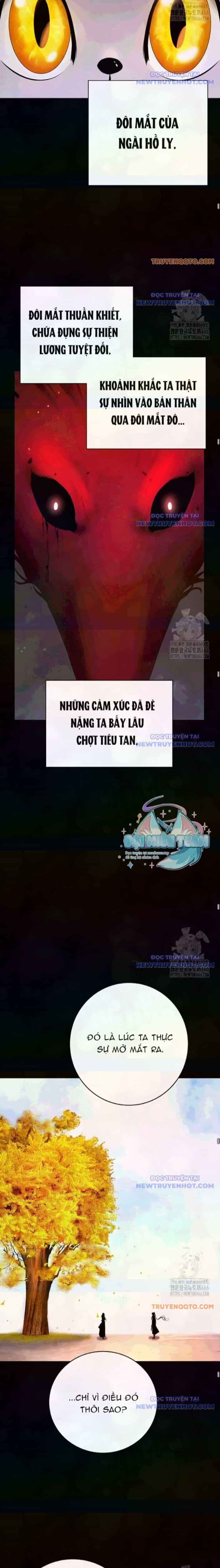Lãng Tiên Kỳ Đàm - Chương 184 - ảnh 22