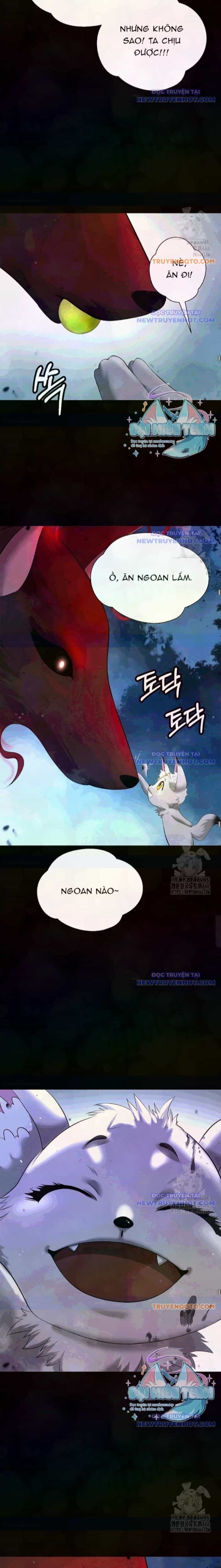 Lãng Tiên Kỳ Đàm - Chương 184 - ảnh 31