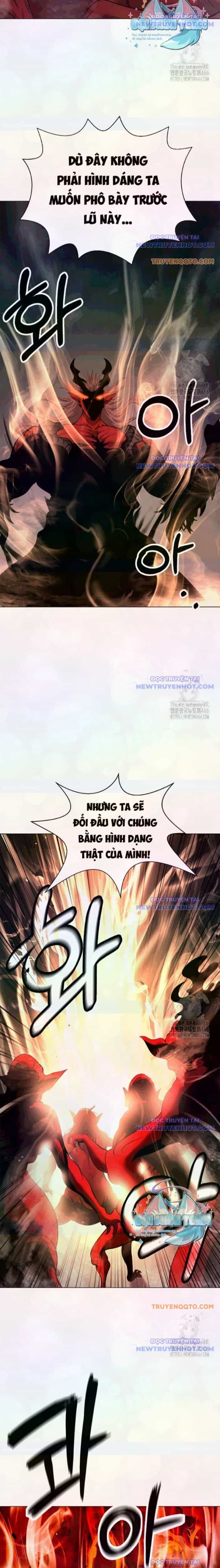 Lãng Tiên Kỳ Đàm - Chương 185 - ảnh 5