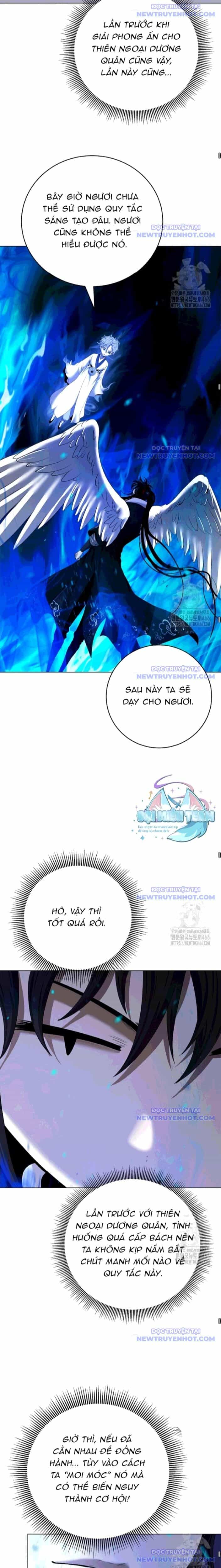 Lãng Tiên Kỳ Đàm - Chương 187 - ảnh 25