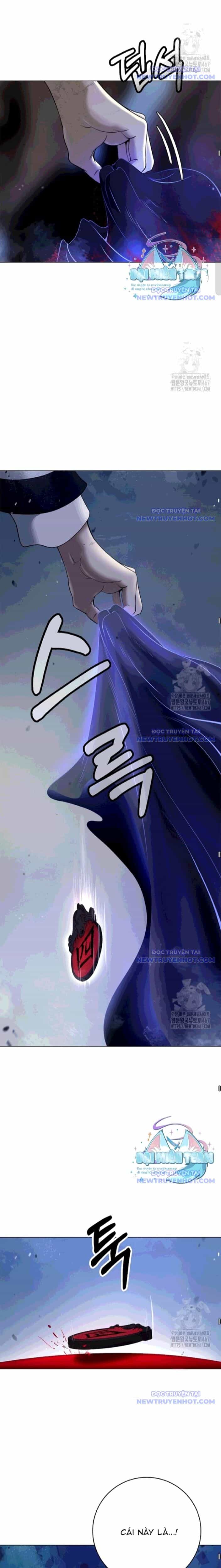Lãng Tiên Kỳ Đàm - Chương 188 - ảnh 32