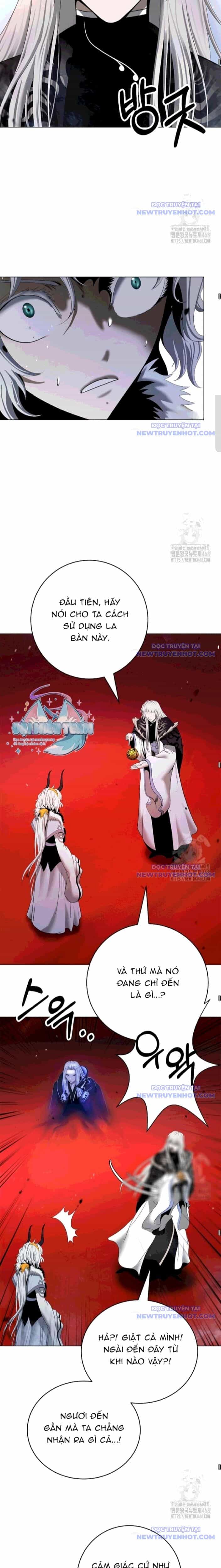 Lãng Tiên Kỳ Đàm - Chương 189 - ảnh 26