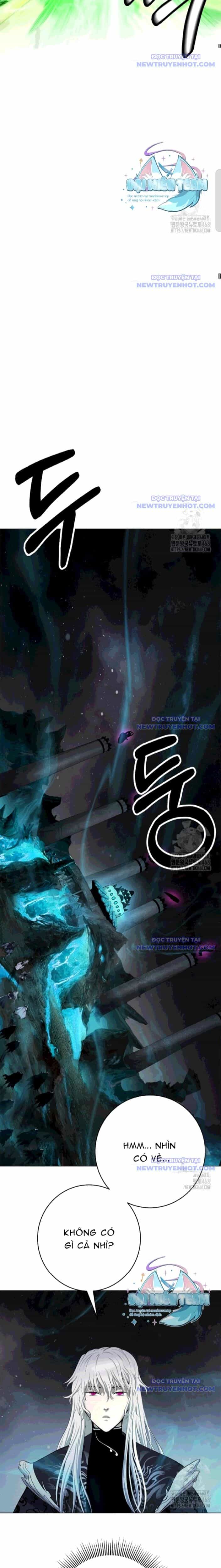 Lãng Tiên Kỳ Đàm - Chương 190 - ảnh 13