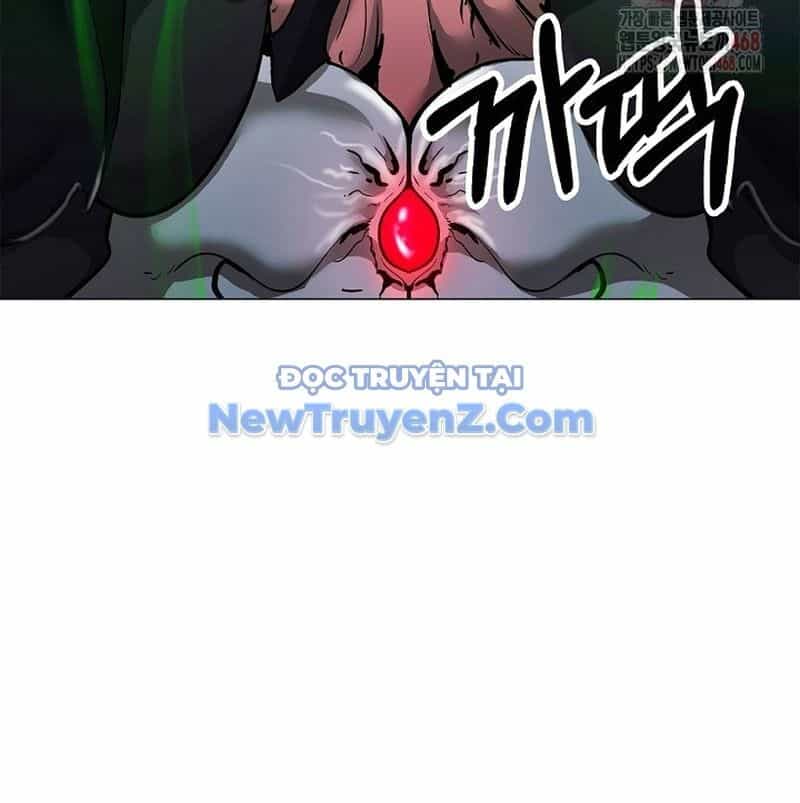 Lãng Tiên Kỳ Đàm - Chương 191 - ảnh 101
