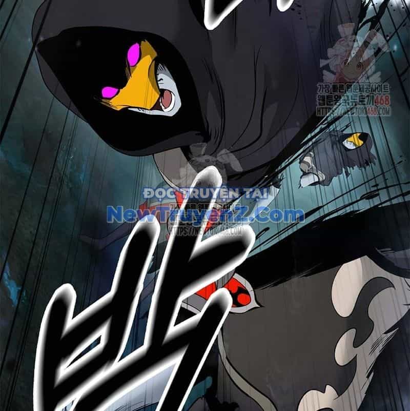 Lãng Tiên Kỳ Đàm - Chương 191 - ảnh 113