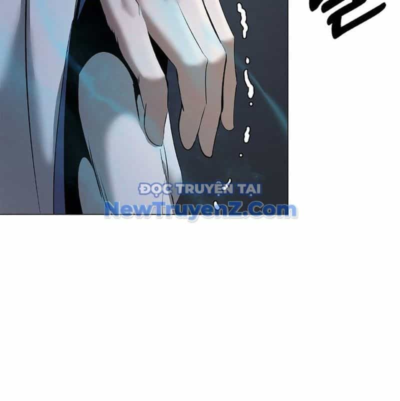 Lãng Tiên Kỳ Đàm - Chương 191 - ảnh 154