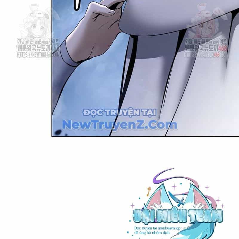 Lãng Tiên Kỳ Đàm - Chương 191 - ảnh 217
