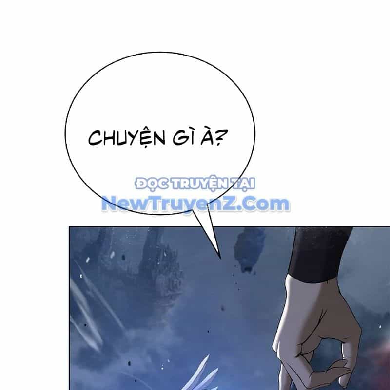 Lãng Tiên Kỳ Đàm - Chương 192 - ảnh 151