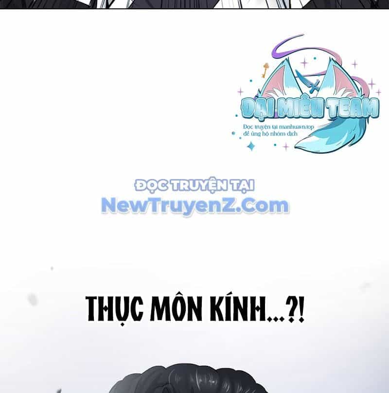 Lãng Tiên Kỳ Đàm - Chương 192 - ảnh 164