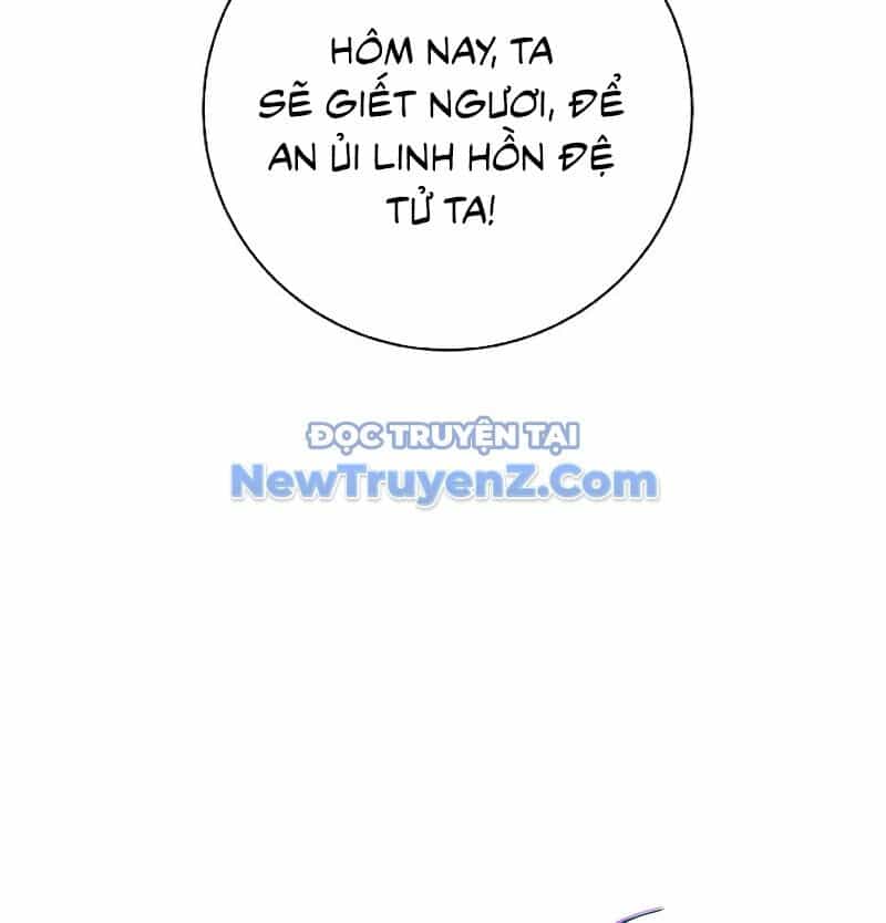 Lãng Tiên Kỳ Đàm - Chương 192 - ảnh 173
