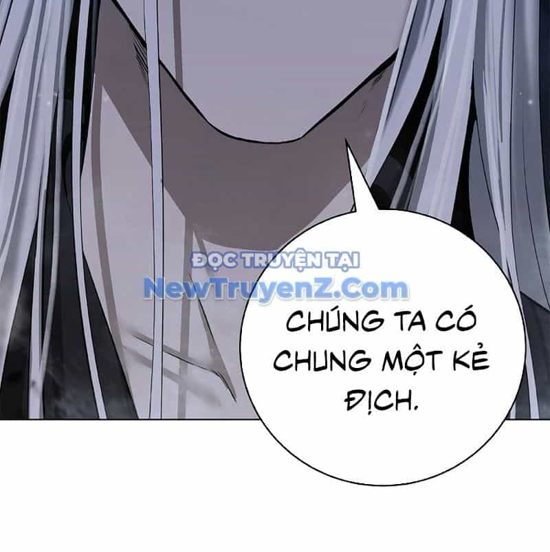 Lãng Tiên Kỳ Đàm - Chương 192 - ảnh 67