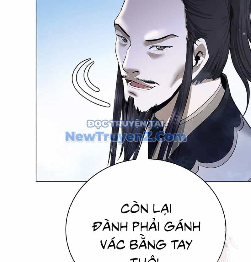 Lãng Tiên Kỳ Đàm - Chương 192 - ảnh 7