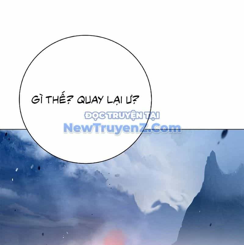 Lãng Tiên Kỳ Đàm - Chương 193 - ảnh 118