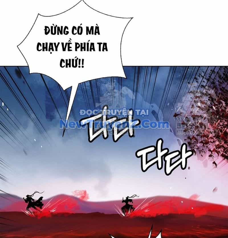 Lãng Tiên Kỳ Đàm - Chương 193 - ảnh 131