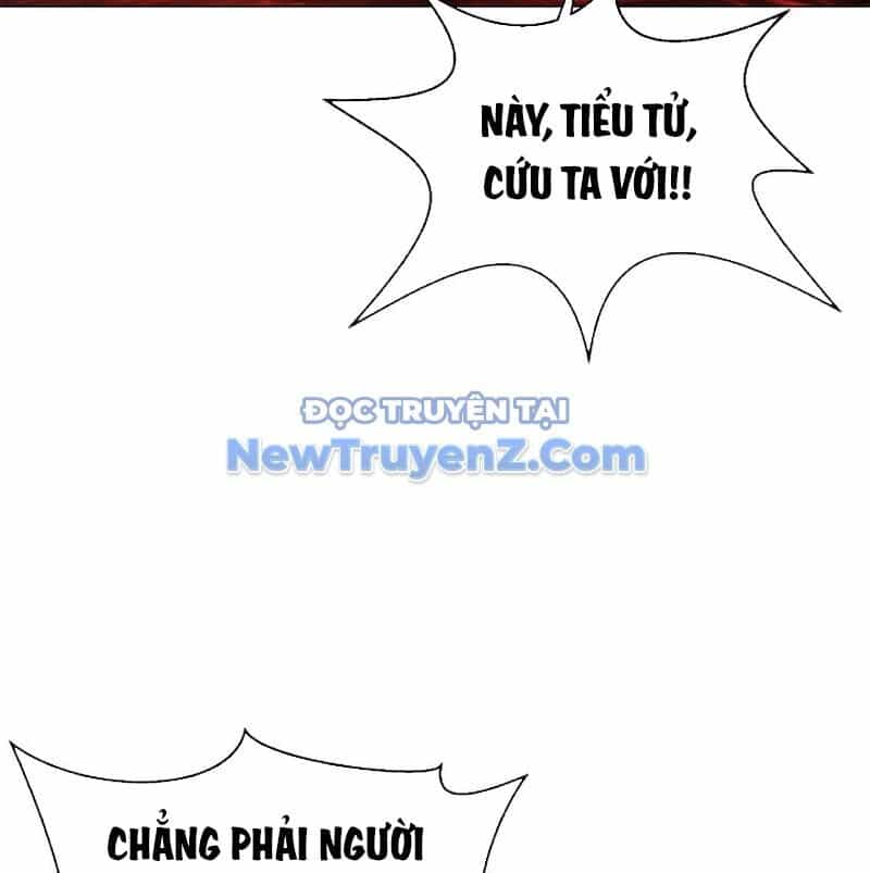 Lãng Tiên Kỳ Đàm - Chương 193 - ảnh 132
