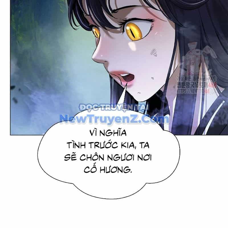 Lãng Tiên Kỳ Đàm - Chương 193 - ảnh 169