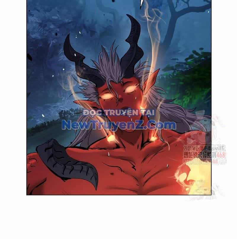 Lãng Tiên Kỳ Đàm - Chương 193 - ảnh 195