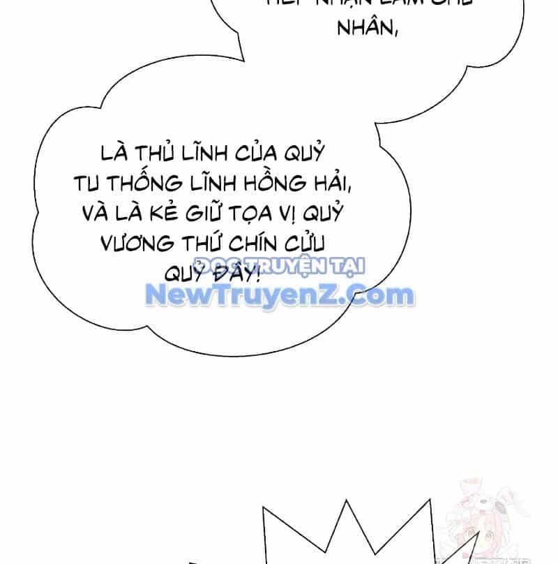 Lãng Tiên Kỳ Đàm - Chương 193 - ảnh 221