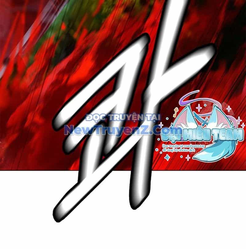 Lãng Tiên Kỳ Đàm - Chương 193 - ảnh 37