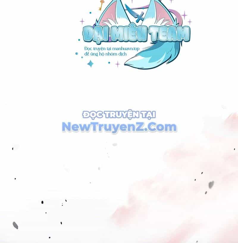 Lãng Tiên Kỳ Đàm - Chương 193 - ảnh 65