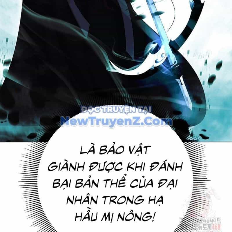 Lãng Tiên Kỳ Đàm - Chương 194 - ảnh 111