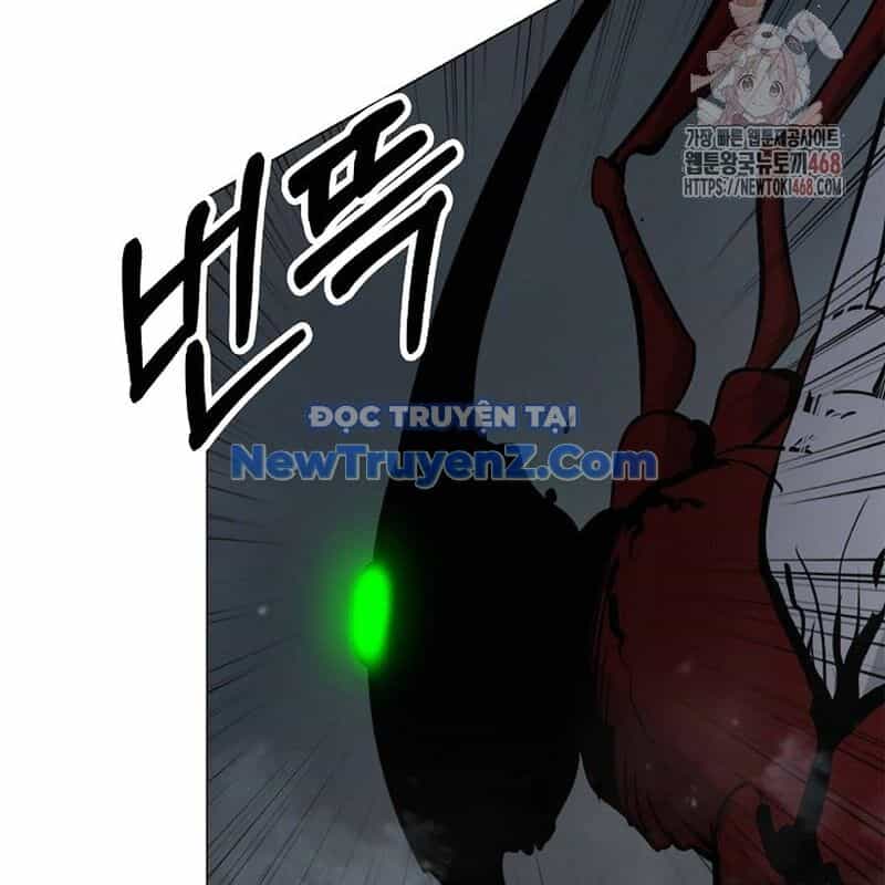 Lãng Tiên Kỳ Đàm - Chương 194 - ảnh 145