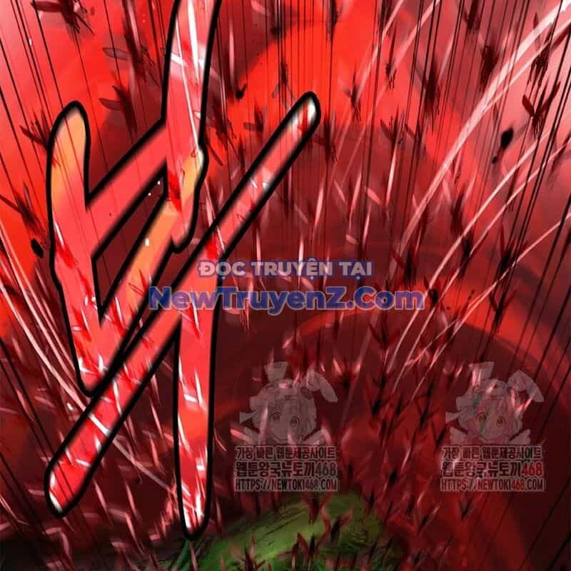 Lãng Tiên Kỳ Đàm - Chương 194 - ảnh 56