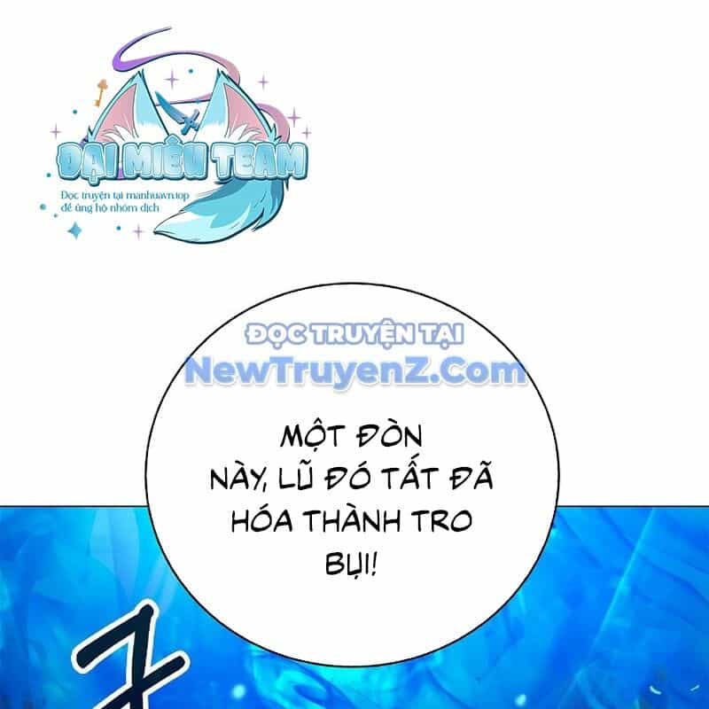 Lãng Tiên Kỳ Đàm - Chương 194 - ảnh 84