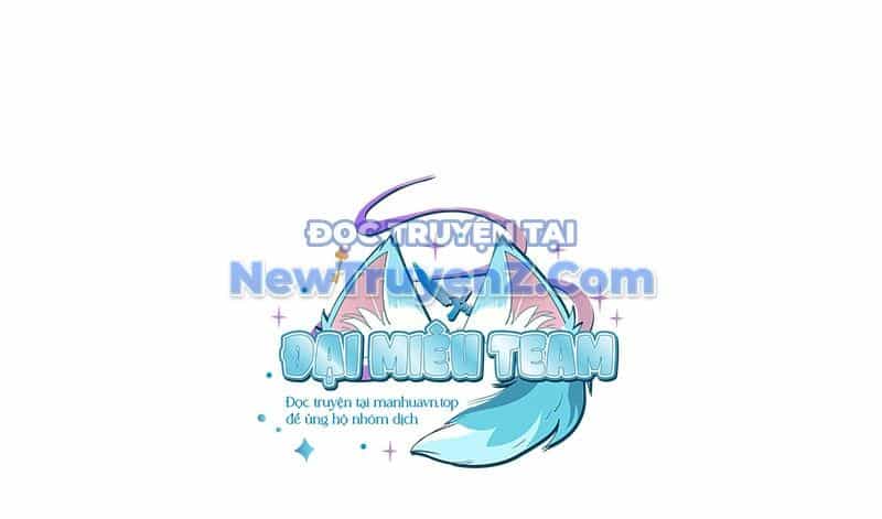Lãng Tiên Kỳ Đàm - Chương 195 - ảnh 105