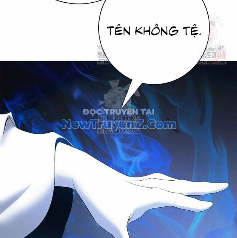 Lãng Tiên Kỳ Đàm - Chương 195 - ảnh 109