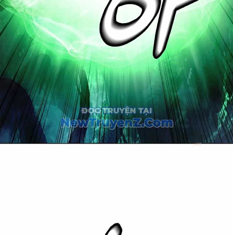 Lãng Tiên Kỳ Đàm - Chương 195 - ảnh 117