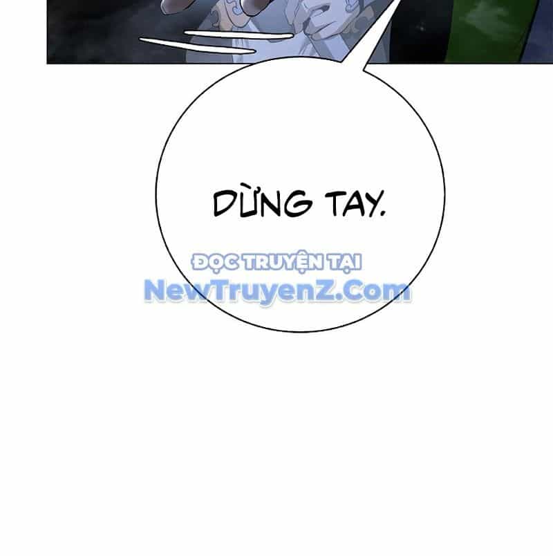 Lãng Tiên Kỳ Đàm - Chương 195 - ảnh 13