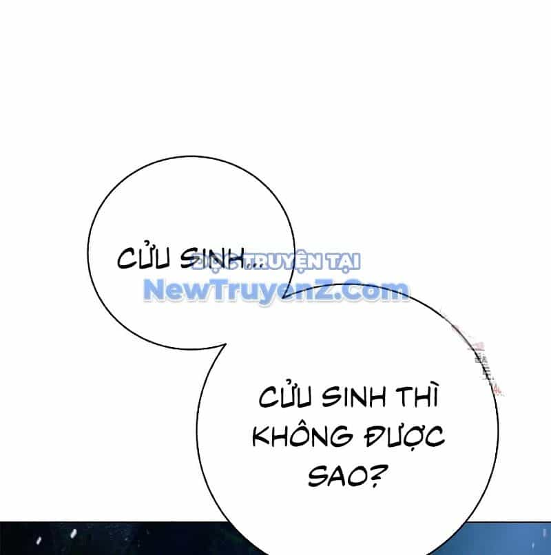 Lãng Tiên Kỳ Đàm - Chương 195 - ảnh 16