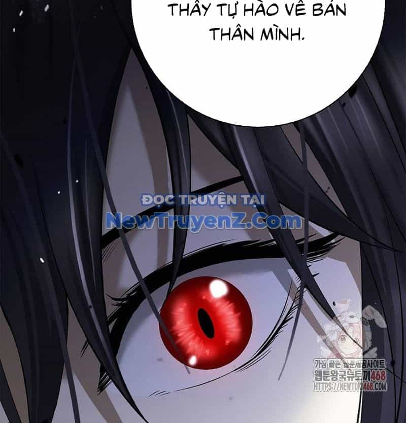 Lãng Tiên Kỳ Đàm - Chương 195 - ảnh 166
