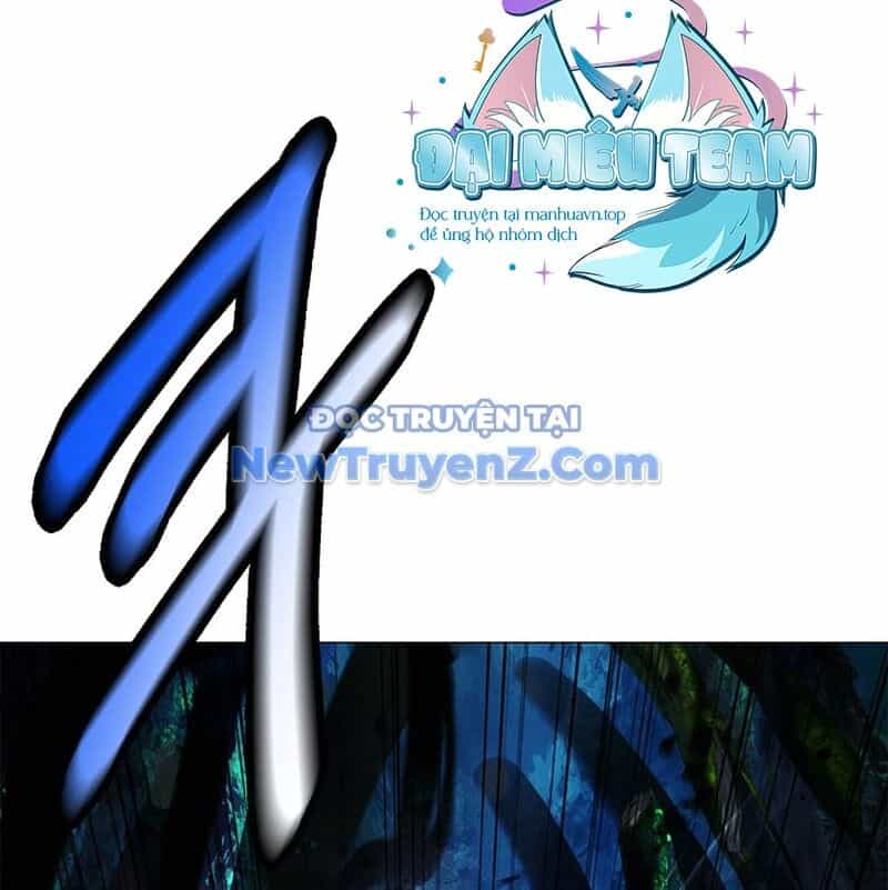 Lãng Tiên Kỳ Đàm - Chương 195 - ảnh 198