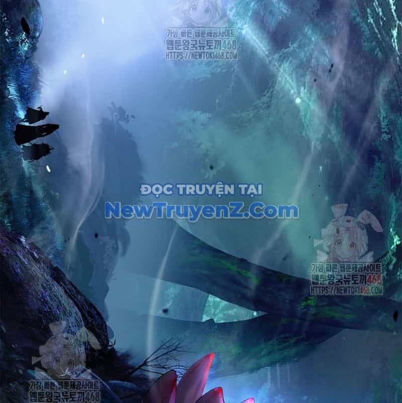 Lãng Tiên Kỳ Đàm - Chương 195 - ảnh 43