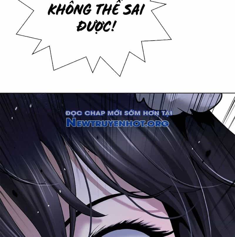 Lãng Tiên Kỳ Đàm - Chương 196 - ảnh 10