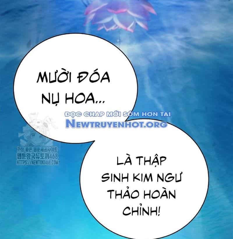 Lãng Tiên Kỳ Đàm - Chương 196 - ảnh 149