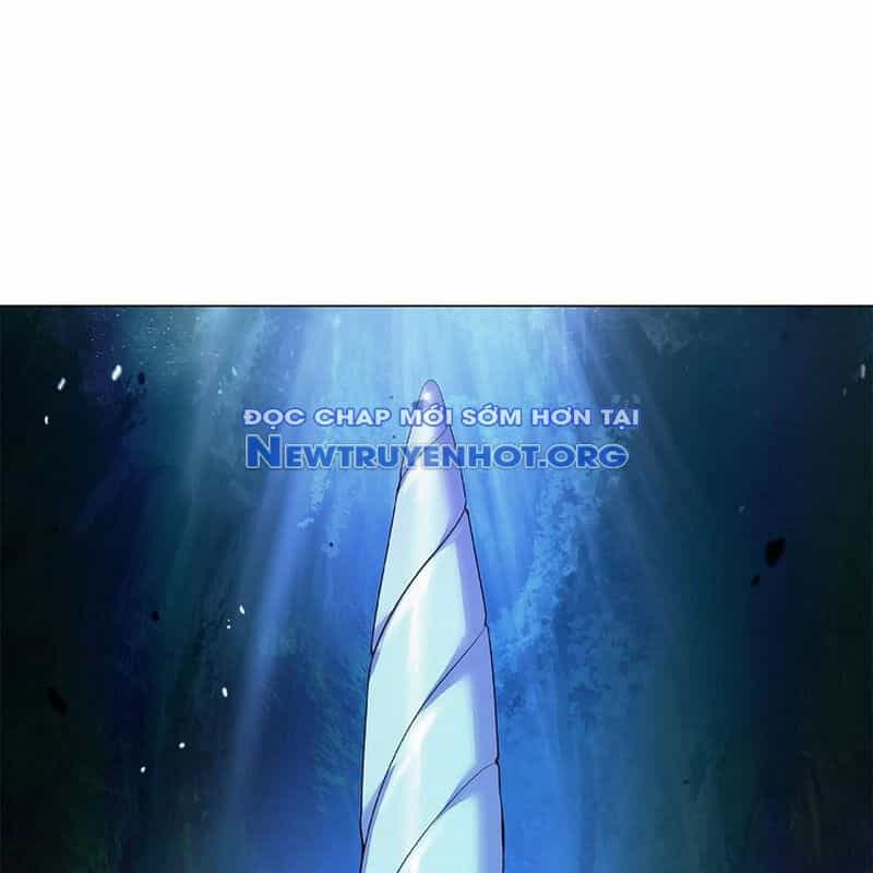 Lãng Tiên Kỳ Đàm - Chương 196 - ảnh 184