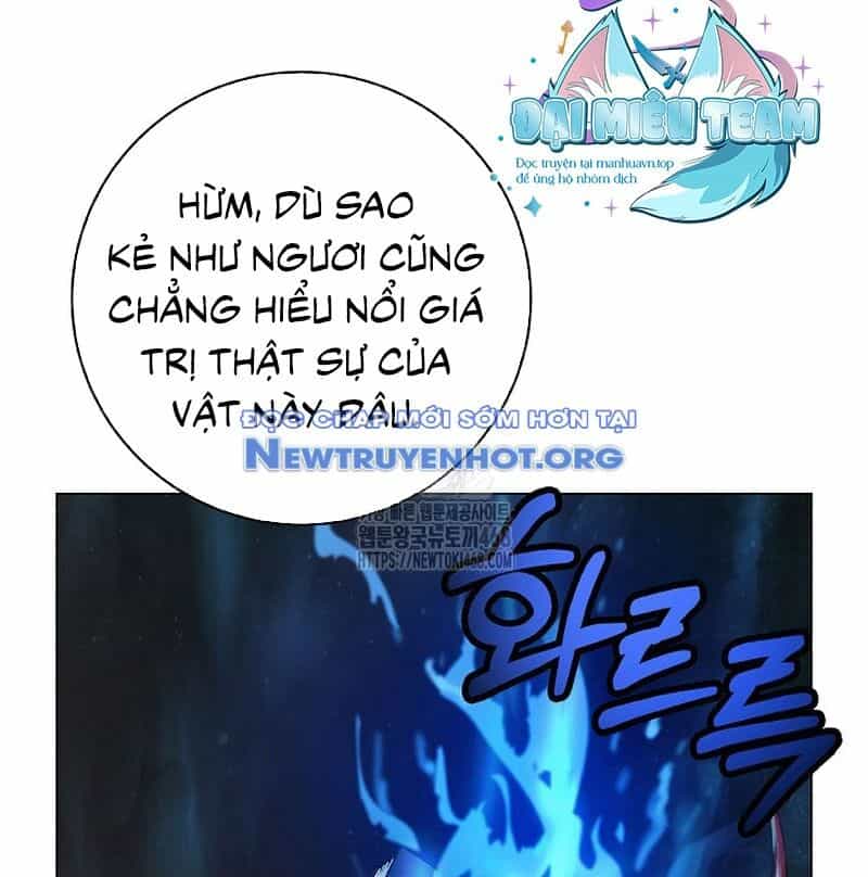 Lãng Tiên Kỳ Đàm - Chương 196 - ảnh 70