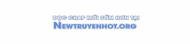 Lãng Tiên Kỳ Đàm - Chương 196 - ảnh 72