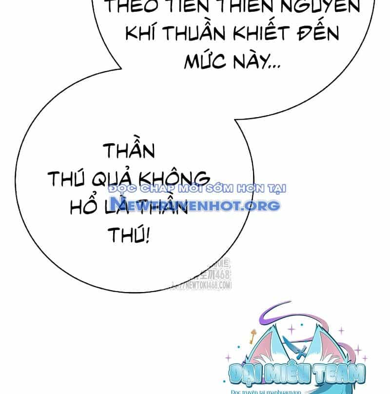 Lãng Tiên Kỳ Đàm - Chương 196 - ảnh 77