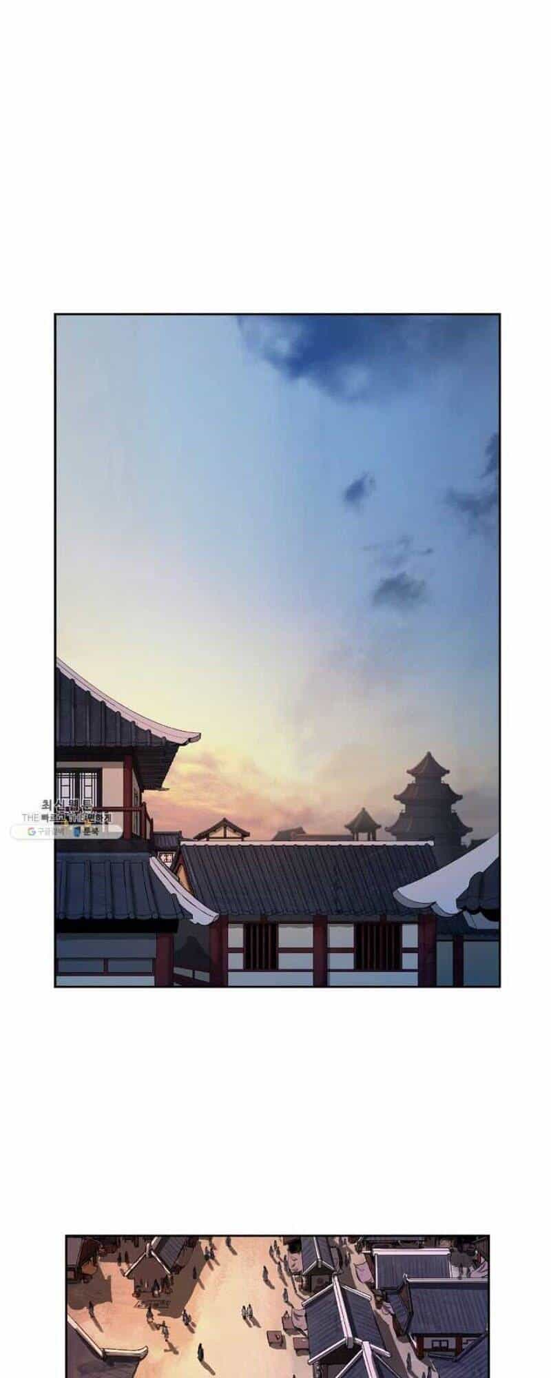 Lãng Tiên Kỳ Đàm - Chương 20 - ảnh 17