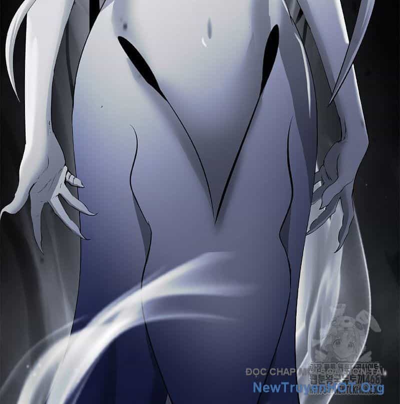 Lãng Tiên Kỳ Đàm - Chương 197 - ảnh 10