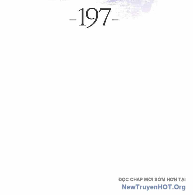 Lãng Tiên Kỳ Đàm - Chương 197 - ảnh 121