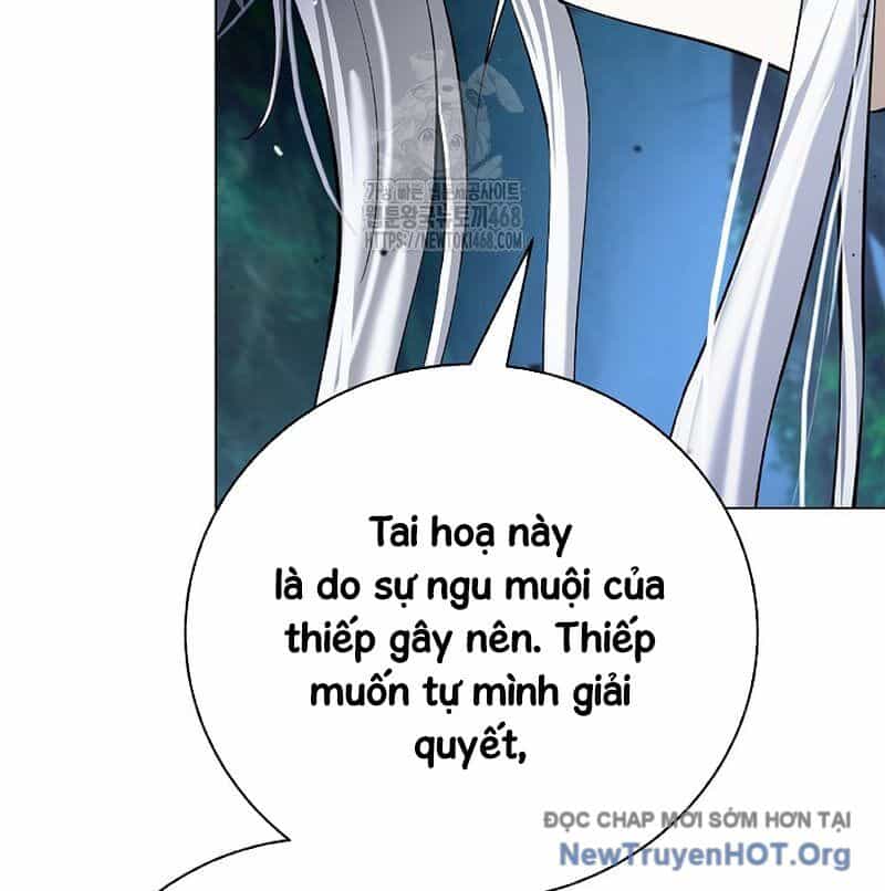 Lãng Tiên Kỳ Đàm - Chương 198 - ảnh 70