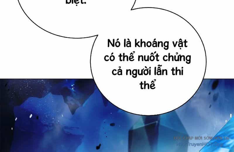 Lãng Tiên Kỳ Đàm - Chương 199 - ảnh 145