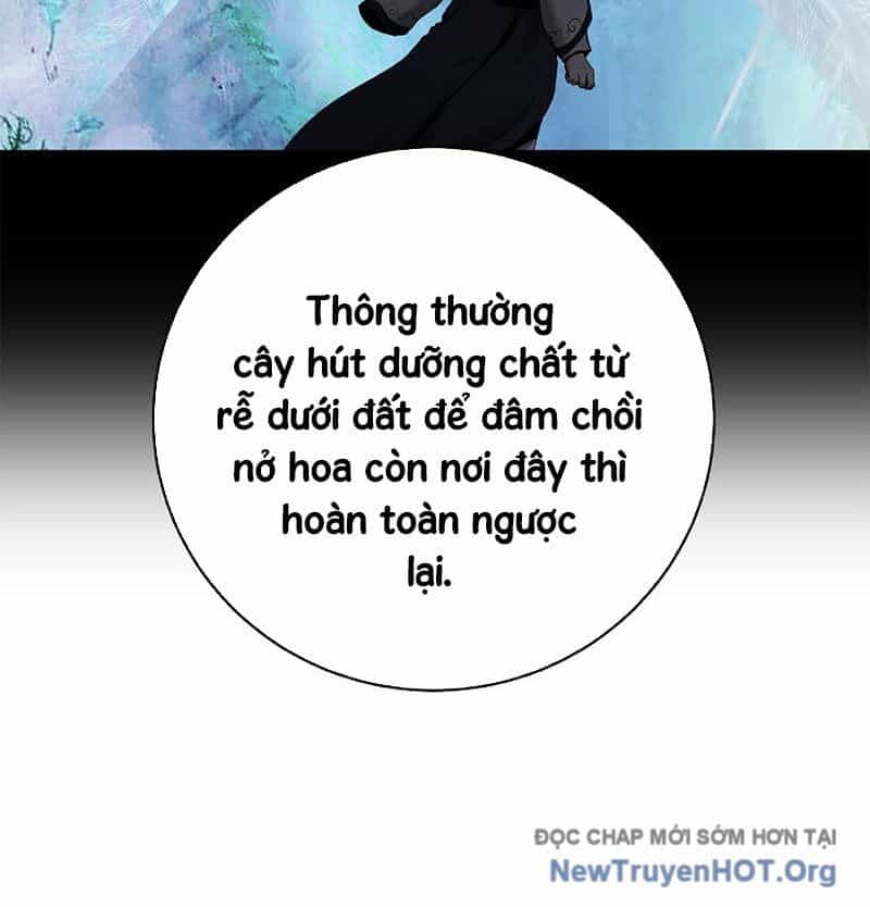 Lãng Tiên Kỳ Đàm - Chương 199 - ảnh 152