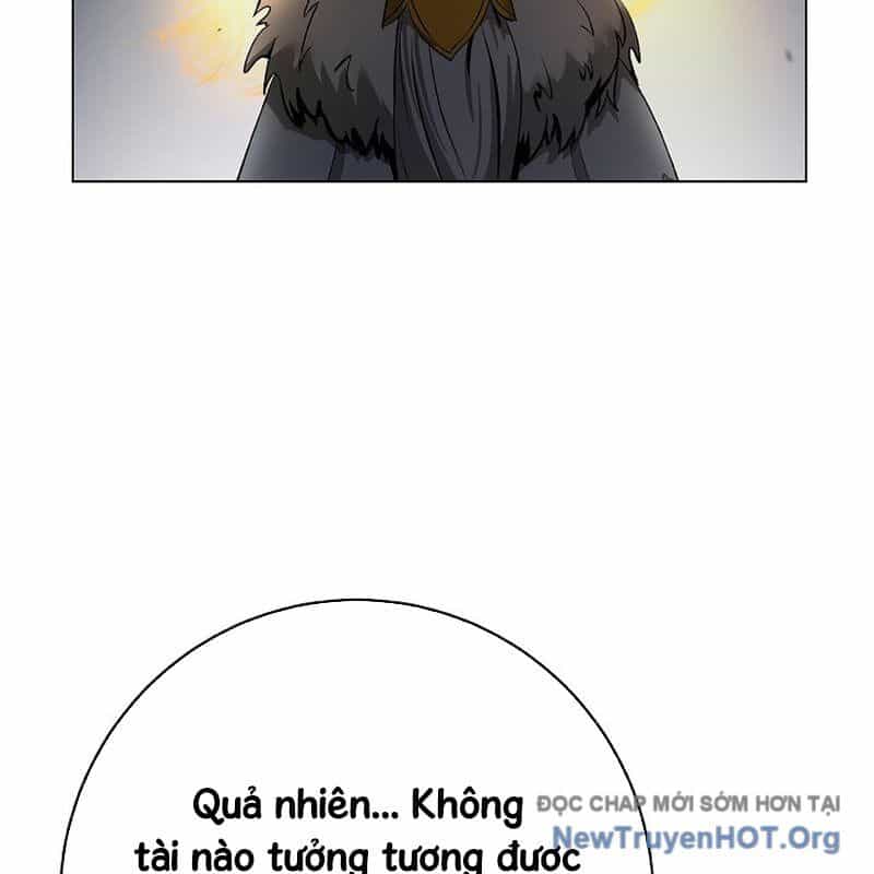 Lãng Tiên Kỳ Đàm - Chương 199 - ảnh 167